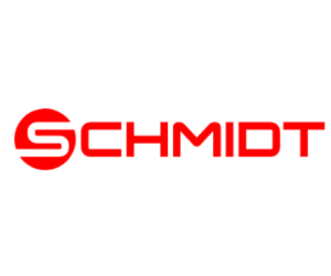 Ladenbau Schmidt AG